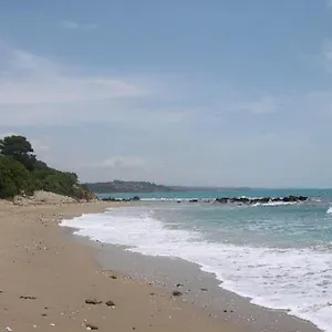 Vacanze Lumia Sciacca