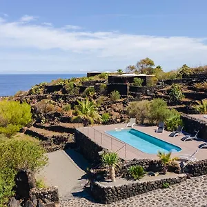 La Cala Cottone Khamma Fuori
